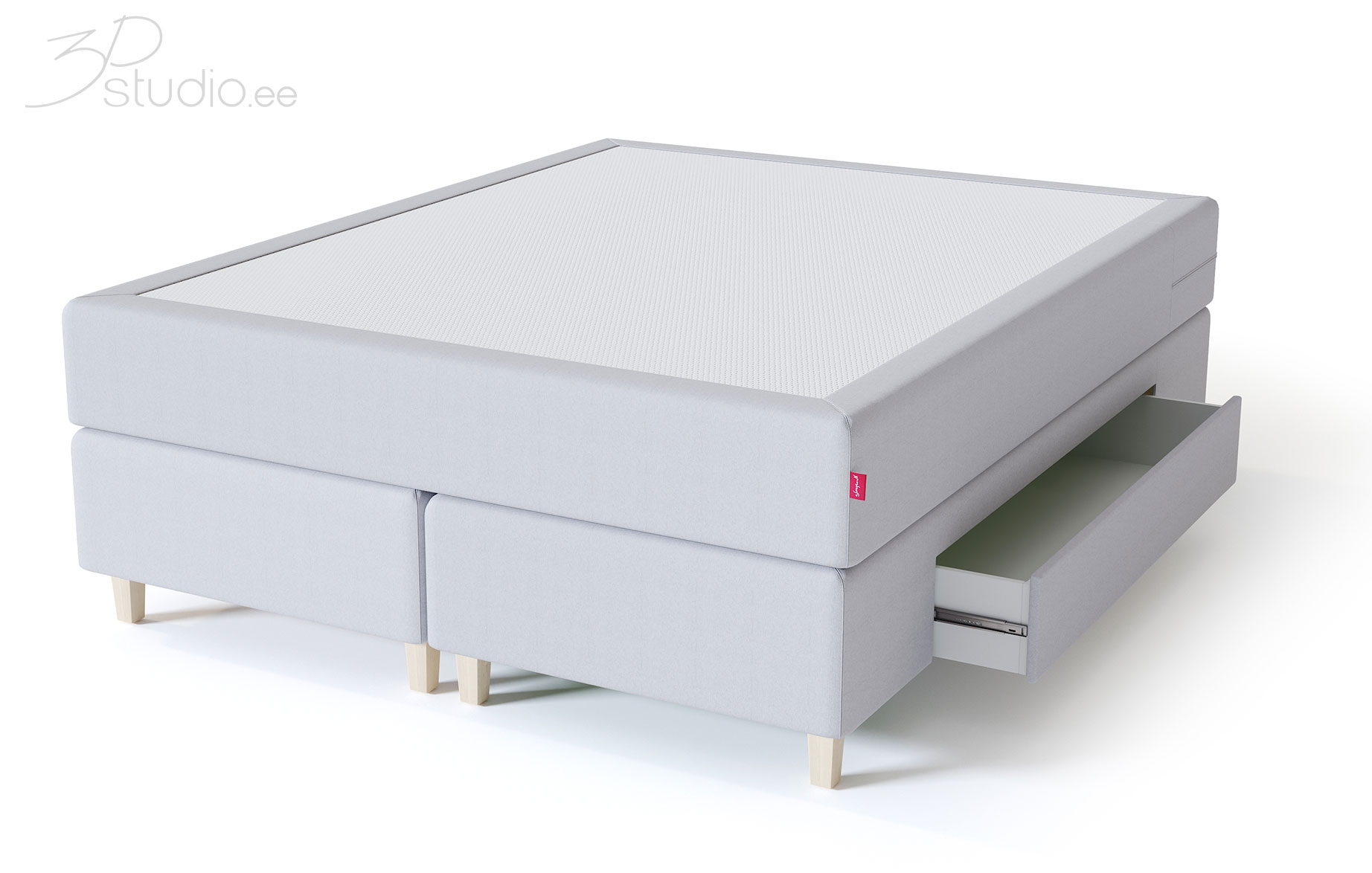 3D, Produkt, Bilder, Visualisierung, Render, Architektur