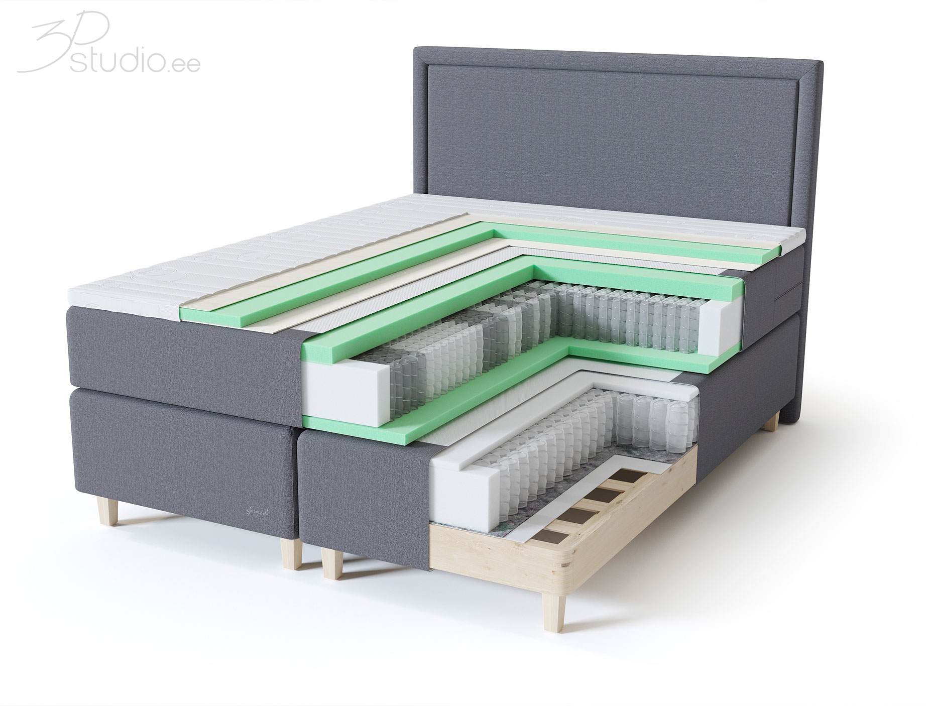 3d, produkt, bilder, visualisering, render, arkitektur