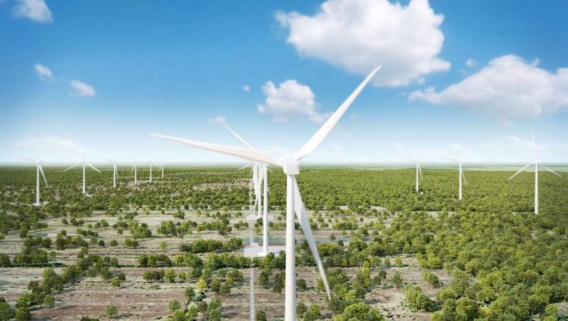 3d animation, 3d modelling,  3d visualization