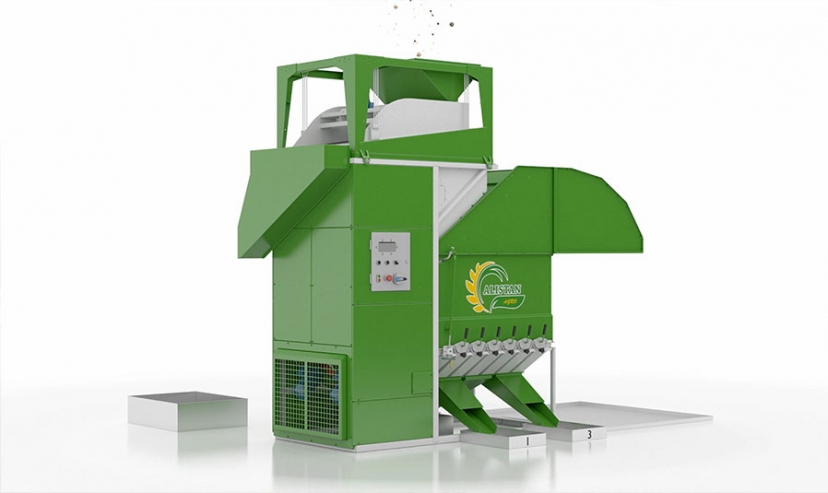 3d, animasjon, modellering, arkitektur, produkt, eiendom