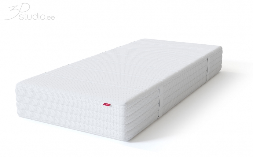 3d, productos, images, visualización, render, arquitectura