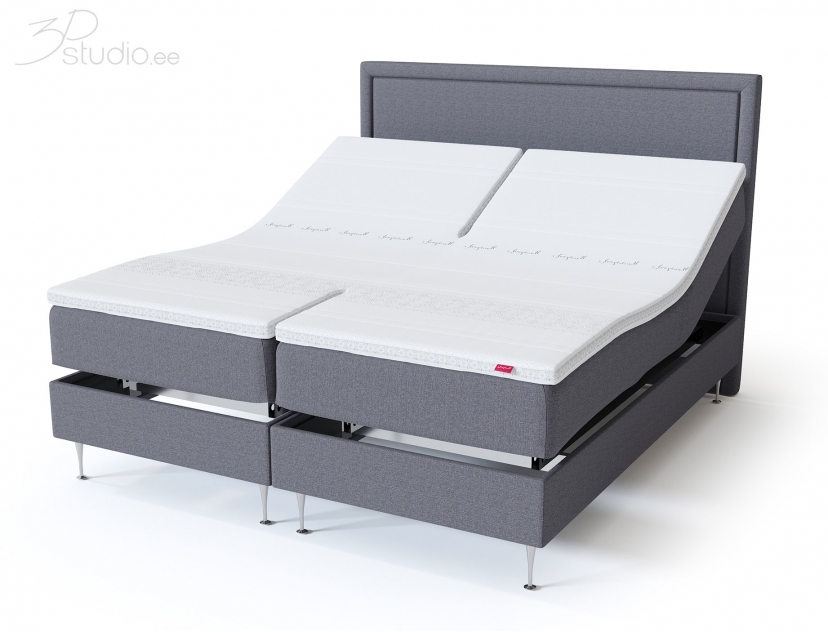 3d, produits, images, visualisation, rendu, architecture