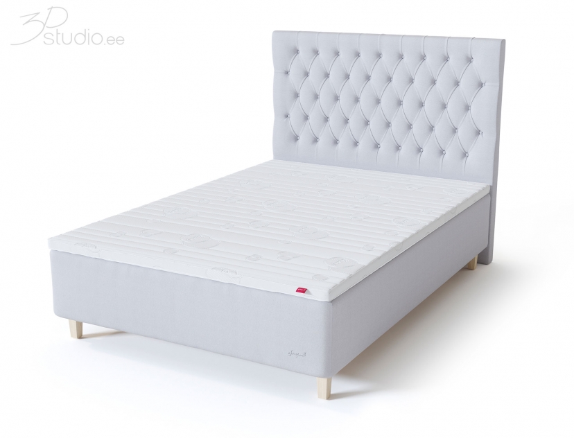 3d, tuote, kuvat, visualisointi, renderöinti, arkkitehtuuri