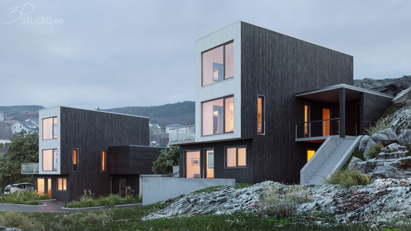 3d-visualisering-arkitektur-eiendoms-salg-bilder-