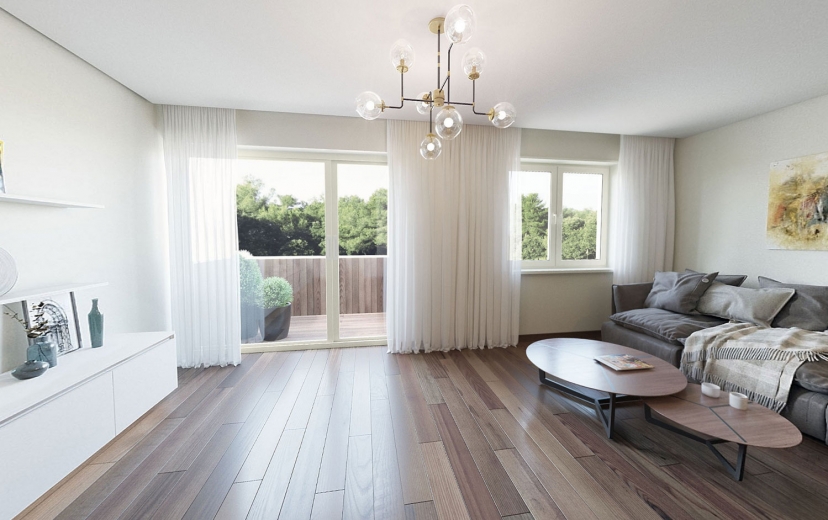 360 interior 3D, Virtual reality, 360 tour, 360 panorama