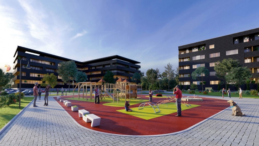 360, virtual reality, vr, render, panorama