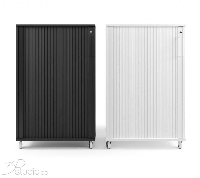 tuotesuunnittelu, 3d, visualisointti, kuvat, huonekalut